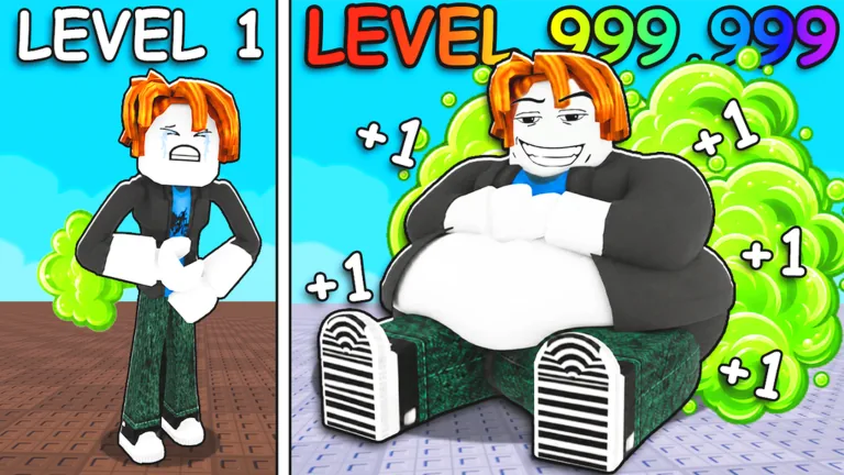 +1 Fart to Break Doors Gamepasses: Compare Every Offer